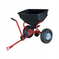Siewnik ręczne Oleo-Mac OO-OTHSP31574 360 cm