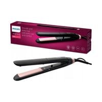 Prostownica PHILIPS BHS378-00 ThermoProtect Jonizacja