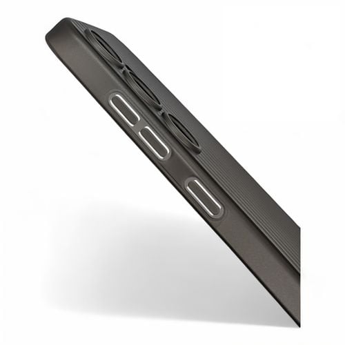 Etui ULTRA SLIM do Samsung S24 (Brązowo-Szary) na Arena.pl