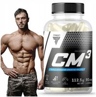 product-compare-62875942