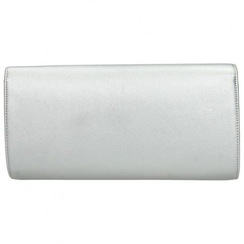 NOBO NBAG-D0951-C022 na Arena.pl