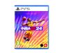 thumbnail-6