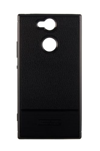 TECH-PROTECT RUGGED Sony Xperia XA2 - BLACK na Arena.pl