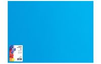 karton b1 225g  top 77 niebieski 40015027373