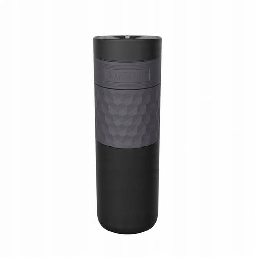 Kubek termiczny Kambukka Etna Grip 500ml na kawę herbatę na prezent na Arena.pl