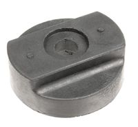 Amortyzator Loncin agregat LC3000i CZĘŚĆ ORYGINALNA 300770042-0001