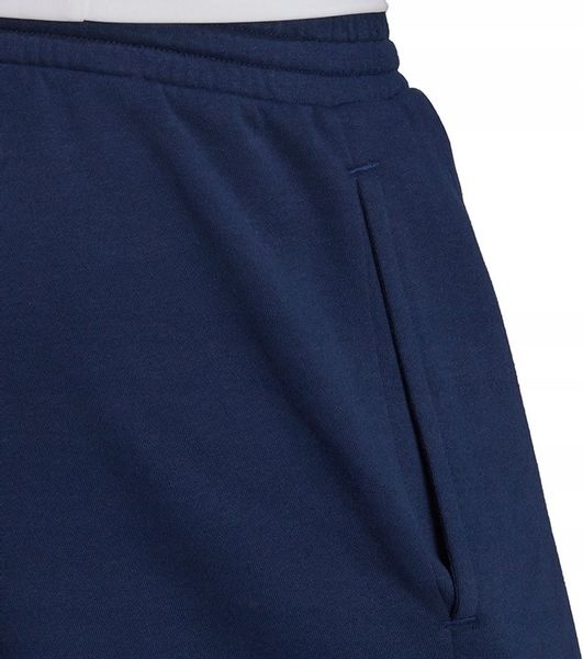 ADIDAS NOWE SPODNIE DRESOWE BAWEŁNA S zdjęcie 6