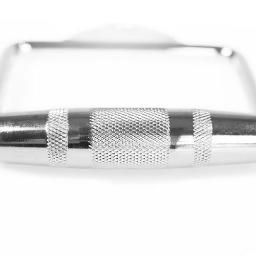 Uchwyt na jedną rękę UW03 HMS na Arena.pl