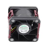 Wentylator HP do DL380 G6, DL385 G6, DL385 G7 - 503573-B21