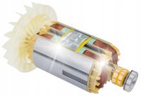 WIRNIK DO AGREGATU POWERMAT PM-AGR-7500 WIRNIK PRĄDNICA GENERATOR 265mm