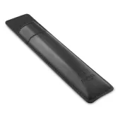 ETUI CZARNE TYPU SLEEVE PARKER 2216947