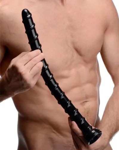 xr brands - wąż kręgowy - 46 cm na Arena.pl