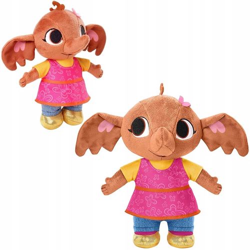 Maskotka Bing Golden Bear Sula 20 cm na Arena.pl