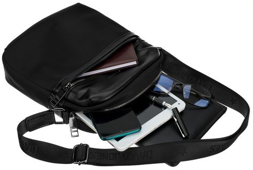 torba 908803 black na Arena.pl