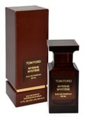 tom ford myrrhe mystere edp 50ml
