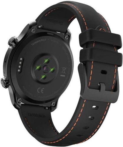 Smartwatch TicWatch Pro 3 GPS na Arena.pl