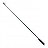 Antena samochodowa bat 41 cm z kablem