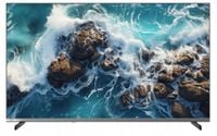 Telewizor CHIQ L43QM10V 43" QLED Full HD Google TV
