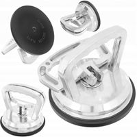 product-compare-61543085