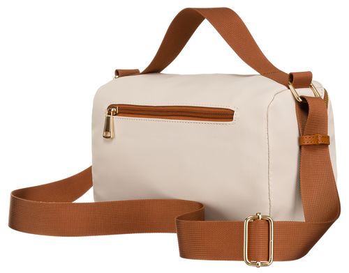 torba ptn jn-03-6652 ivory-brown na Arena.pl