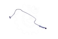 Przewód chłodnicy VAUXHALL ZAFIRA Mk II 2007 2008 2009 2010 2011 2012 2013