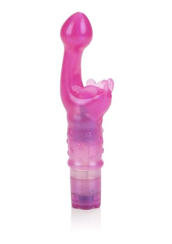 wibrator-original butterfly kiss pink na Arena.pl