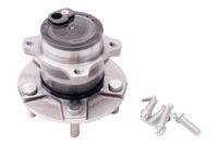 Piasta koła tył do FORD C-Max Focus II