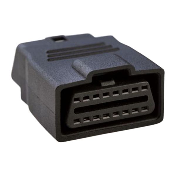 adapter przedłużający obdeleven obd-ii zdjęcie 5