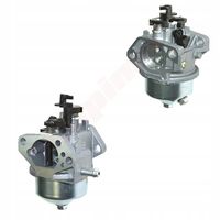 GAŹNIK LONCIN LC1P92F-E5 , T380 ( 170021008-0001 )