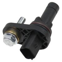 product-compare-62459066