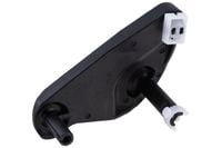 TULEJA DŹWIGNI ZWROTNEJ ZMIANY SKODA SUPERB III 2018 2019 2020 2021 2022