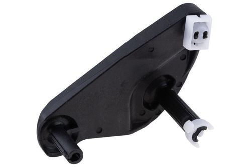 TULEJA DŹWIGNI ZWROTNEJ ZMIANY AUDI TT 2008 2009 2010 2011 2012 2013 2014 na Arena.pl