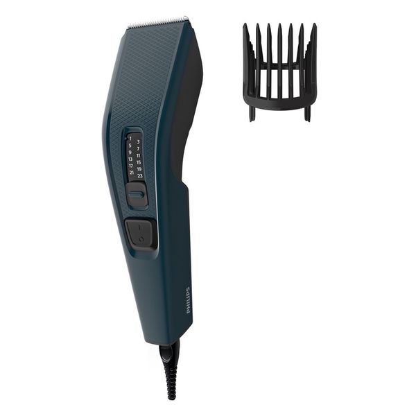 Maszynka do strzyżenia Philips HC3505/15 zdjęcie 15
