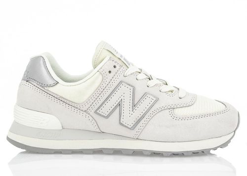 New Balance 574 (WL574SSS)37 na Arena.pl