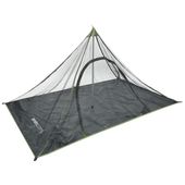 NAMIOT MOSKITIERA 200X120X95CM ENERO CAMP