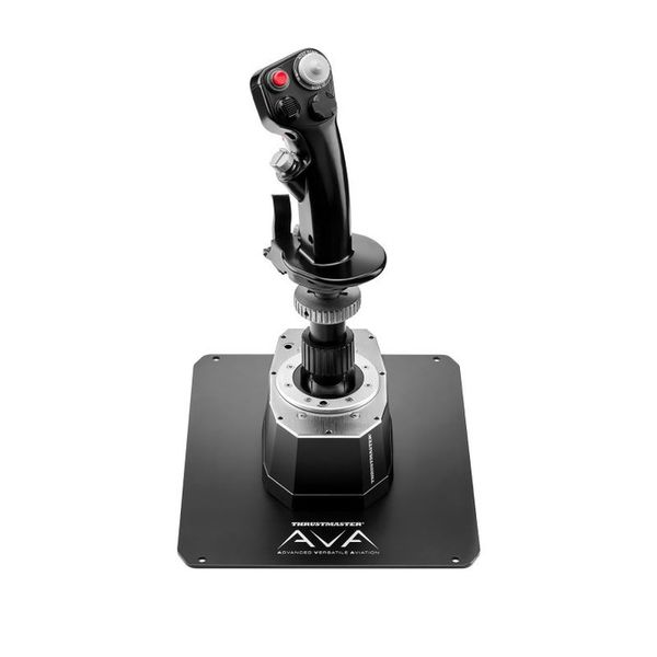 Adapter offsetowy Thrustmaster AVA (2960932) zdjęcie 3