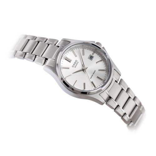 ZEGAREK DAMSKI CASIO LTP-1183A-7A (zd516d) + BOX na Arena.pl