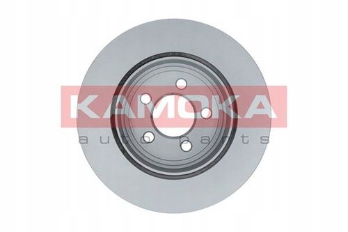 TARCZA HAM TYL 320X22 V na Arena.pl