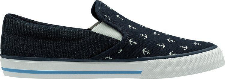 Helly Hansen COPENHAGEN SLIP-ON 11485 597 38 zdjęcie 3