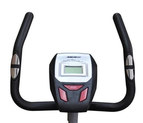 ROWER AXERFIT A2824 INDUS na Arena.pl