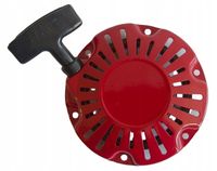 product-compare-61176720