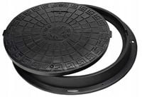 product-compare-61513345