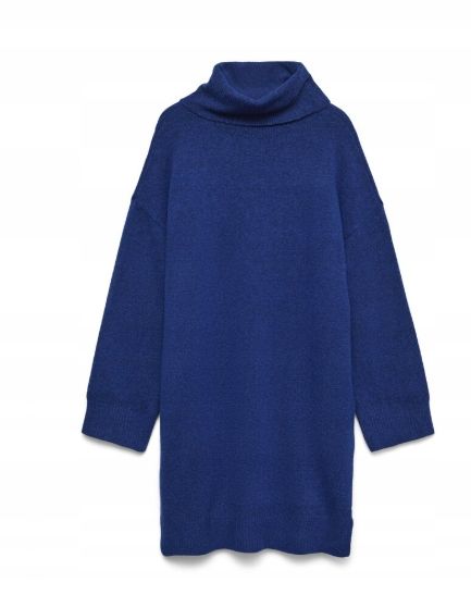 Sukienka damska Vero Moda XL zdjęcie 2