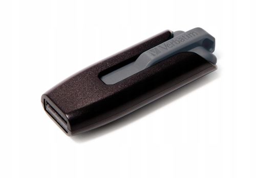 Pendrive Verbatim 32GB V3 USB 3.0 na Arena.pl