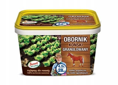 florovit pro nat.obor.5l kon na Arena.pl