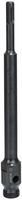 BOSCH CHWYT ADAPTER SDS-Plus 240mm DO KORON WIERTNICZYCH 1/2"