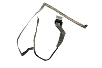 Dell Inspiron 3541 3542 3543 3549 7542 5542 Taśma LVDS