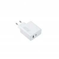 Szybka ładowarka 45W sama kostka 2 wejścia do OnePlus Nord N10 5G