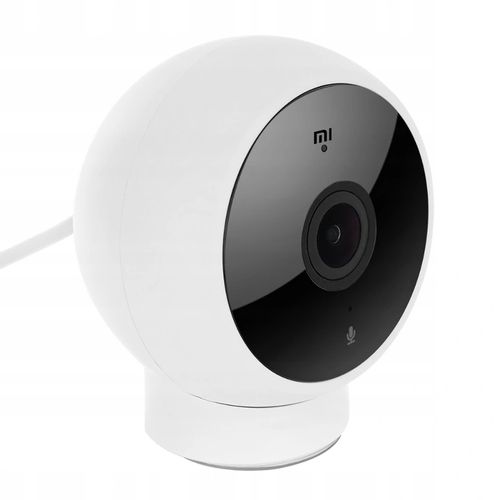 Kamera Ip Xiaomi Mi Home Security Magnetic 2K na Arena.pl