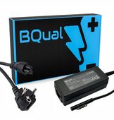 Ładowarka Zasilacz Microsoft Surface Pro 36W 12V magnetyczny wtyk